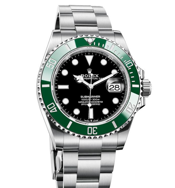 rolex imitazioni perfette swiss