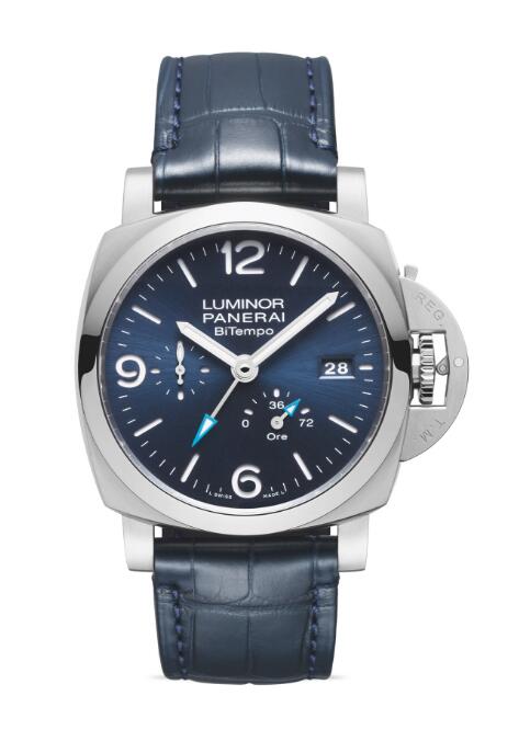 Panerai falsi