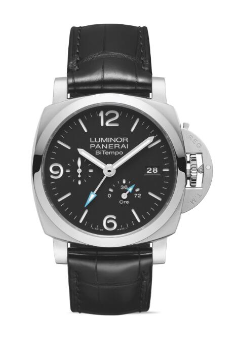 Panerai falsi