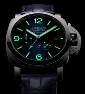 Panerai falsi