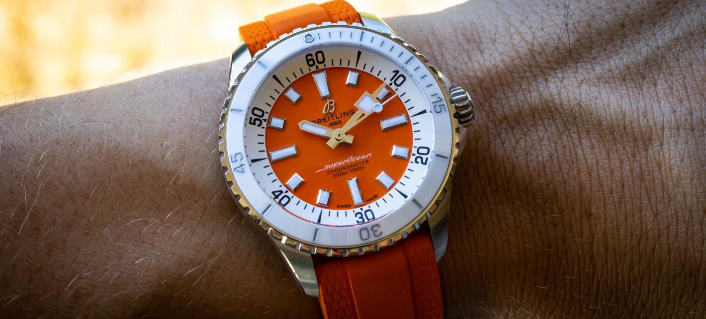 imitazioni rolex