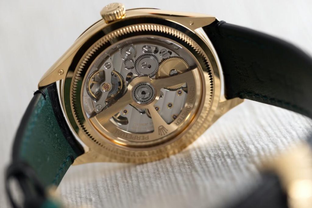 https://www.repliche-orologi.com/wp-content/uploads/2023/03/Rolex-Replica-14-7-1024x683.jpg