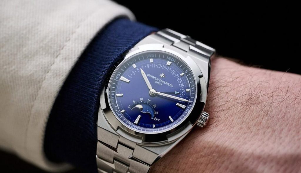 repliche rolex