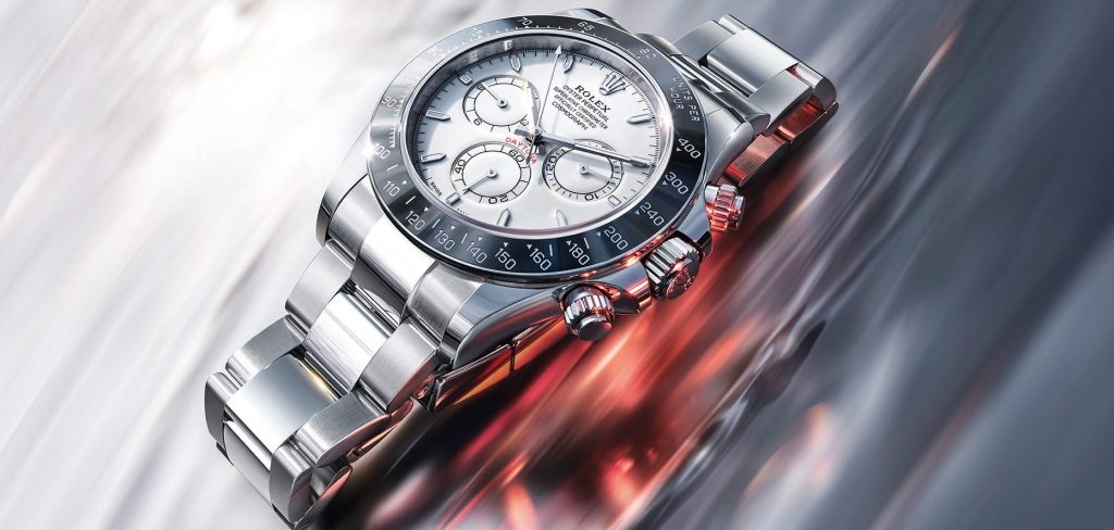 Rolex Replica