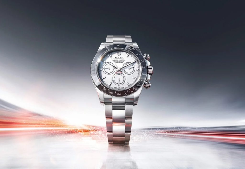 Rolex Replica